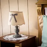 Estalagem Bombonierka