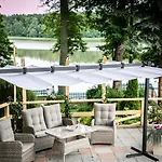 Bombonierka Estalagem