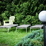 Estalagem Bombonierka Wikno