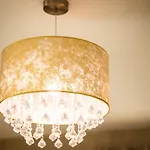 Bombonierka Estalagem