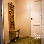 Estalagem Bombonierka