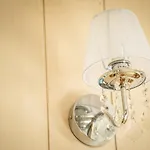 Estalagem Bombonierka *