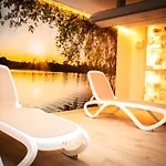 Estalagem Bombonierka