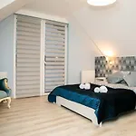 Bombonierka Estalagem