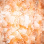 Bombonierka Estalagem