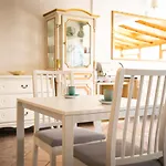 Bombonierka Estalagem *