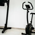 Bombonierka Estalagem *