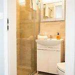 Bombonierka Estalagem Wikno