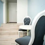 Bombonierka Estalagem