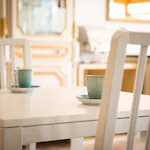 Estalagem Bombonierka Wikno