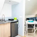 Bombonierka Estalagem *