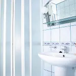 Estalagem Bombonierka Wikno