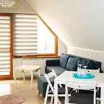 Estalagem Bombonierka