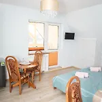 Bombonierka Estalagem Wikno