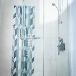 Estalagem Bombonierka *