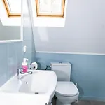 Bombonierka Estalagem