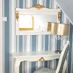 Estalagem Bombonierka Wikno