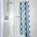 Bombonierka Estalagem *