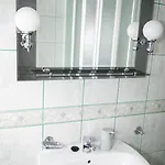 Estalagem Bombonierka Wikno