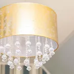 Bombonierka Estalagem