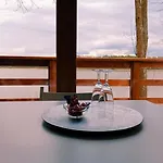 Bombonierka Estalagem Wikno