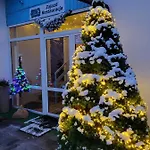 Estalagem Bombonierka