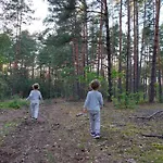 Bombonierka Estalagem