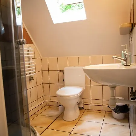 Bombonierka Locanda *