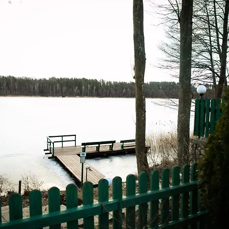 Bombonierka