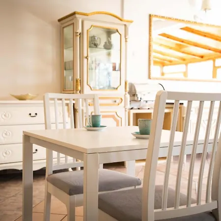 Bombonierka Locanda *