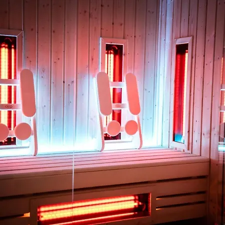 Bombonierka Estalagem *