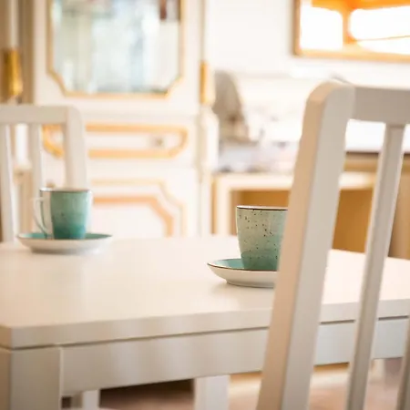 Locanda Bombonierka Wikno