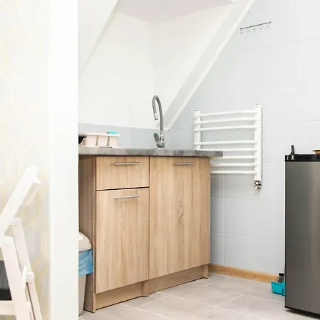 Bombonierka Locanda Wikno