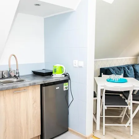 Bombonierka Locanda *