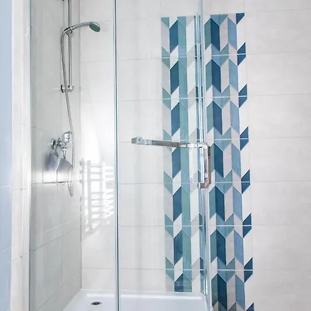 Bombonierka Locanda *